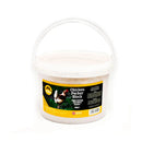 Feldy Chicken Pecker Block Original - Jalex Pet Products  Feldy Chicken Pecker Block Original