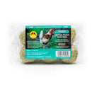 Feldy Chicken Pecker Treat Balls - Jalex Pet Products  Feldy Chicken Pecker Treat Balls