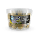 Feldy Golden Food Balls - Jalex Pet Products  Feldy Golden Food Balls