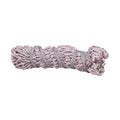 Firefoot Haylage Net - Large - Jalex Pet Products  Firefoot Haylage Net - Large