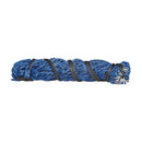 Firefoot Haylage Net - Large - Jalex Pet Products  Firefoot Haylage Net - Large