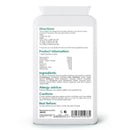 Flexi-Plus Joint Support - 300 tablets - Jalex Pet Products 