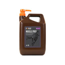 Foran Equine Muscle Prep - Jalex Pet Products  Foran Equine Muscle Prep