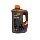 Foran Equine Nutri-Calm Liquid - Jalex Pet Products 