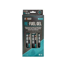Foran Equine Refuel Gel - Jalex Pet Products  Foran Equine Refuel Gel