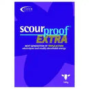 Forum Products Scourproof Extra - Jalex Pet Products  Forum Products Scourproof Extra