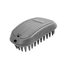 Furrish Bathtime Scrubber - Jalex Pet Products  Furrish Bathtime Scrubber