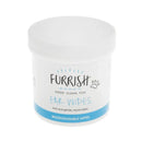 Furrish Ear Wipes - Jalex Pet Products  Furrish Ear Wipes