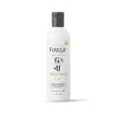 Furrish Easy Peasy 2 In 1 Shampoo - Jalex Pet Products  Furrish Easy Peasy 2 In 1 Shampoo