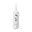 Furrish Knot At All Detangling Spray - Jalex Pet Products  Furrish Knot At All Detangling Spray