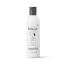 Furrish Nice & Gentle Fragrance Free Shampoo - Jalex Pet Products  Furrish Nice & Gentle Fragrance Free Shampoo