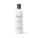 Furrish Pretty Pup Shampoo - Jalex Pet Products  Furrish Pretty Pup Shampoo