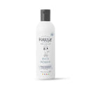 Furrish White Wonder Whitening Shampoo - Jalex Pet Products  Furrish White Wonder Whitening Shampoo