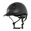 Gatehouse Air Rider MK II - Jalex Pet Products  Gatehouse Air Rider MK II