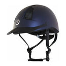 Gatehouse Air Rider MK II - Jalex Pet Products  Gatehouse Air Rider MK II