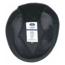 Gatehouse Chelsea Air Flow Pro Liner 54cm Black - Jalex Pet Products  Gatehouse Chelsea Air Flow Pro Liner 54cm Black