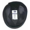 Gatehouse Chelsea Air Flow Pro Liner 60cm Black 5mm - Jalex Pet Products 