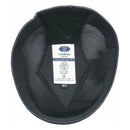 Gatehouse Chelsea Air Flow Pro Liner Black - Jalex Pet Products 