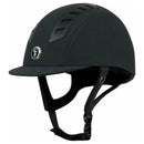 GateHouse Chelsea Air Flow Pro Suedette Riding Hat - Jalex Pet Products 
