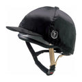 GateHouse Hat Silks - Jalex Pet Products 