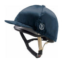 GateHouse Hat Silks - Jalex Pet Products 