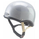 Gatehouse HS1 Jockey Skull Kids Riding Hat - Jalex Pet Products 