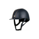 Gatehouse Jeunesse Riding Hat - Jalex Pet Products  Gatehouse Jeunesse Riding Hat