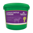 Global Herbs Agnus Castus Powder - 1 Kg - Jalex Pet Products 
