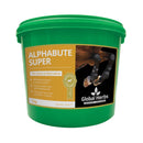 Global Herbs Alphabute Super - Jalex Pet Products 