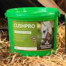 Global Herbs Cushpro - Jalex Pet Products  Global Herbs Cushpro