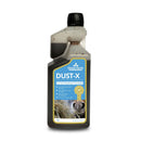 Global Herbs Dust-X - Jalex Pet Products 