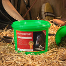 Global Herbs Gut Support - Jalex Pet Products  Global Herbs Gut Support