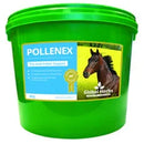 Global Herbs Pollenex - Jalex Pet Products 