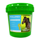 Global Herbs Pollenex - Jalex Pet Products  Global Herbs Pollenex