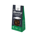 Go Native Essentials Grain Free Dog Treats - Jalex Pet Products  Go Native Essentials Grain Free Dog Treats