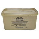 Gold Label Biotin - Jalex Pet Products 