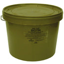 Gold Label Biotin - Jalex Pet Products 