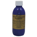 Gold Label Canine Colour Enhancing Shampoo - Jalex Pet Products 
