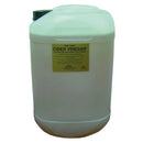 Gold Label Cider Vinegart - Jalex Pet Products 