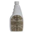 Gold-Label-Citronella-Spray - Jalex Pet Products 