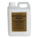 Gold-Label-Citronella-Spray - Jalex Pet Products 