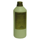 Gold Label Cod Liver Oil - Jalex Pet Products 