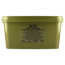 Gold Label Collagen Joint Supplement - Jalex Pet Products 