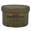 Gold Label Comfrey Paste - Jalex Pet Products 