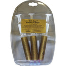 Gold Label Energy Shot - Jalex Pet Products 