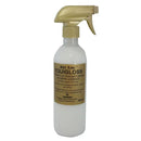 Gold label equigloss - Jalex Pet Products 