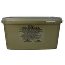 Gold Label Equinacea Pure - 600GM - Jalex Pet Products 
