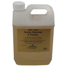 Gold Label Garlic Glucose & Honey - 3KG - Jalex Pet Products 