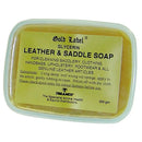 Gold Label Glycerin Leather Saddle Soap - Jalex Pet Products 