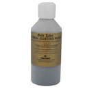 Gold Label Herbal Dusting Powder - Jalex Pet Products 